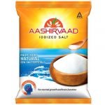 Aashirvaad-Free-Flow-Salt-1Kg.jpg