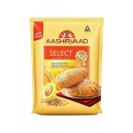 Aashirvaad-Select-Sharbati-Atta-5Kg.png