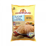 Aashirvaad-Sugar-Control-Atta-1Kg.png