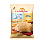Aashirvaad-Sugar-Control-Atta-5Kg.png