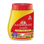 Aashirvaad-Svasthi-Cow-Ghee-Plastic-Jar-200ml.png
