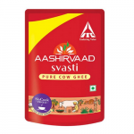 Aashirvaad-Svasthi-Cow-Ghee-Pouch-500ml.png