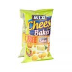 Act-II-Bakes-Cheese-N-Herbs-Combo-Pack-Of-2-55g.jpg