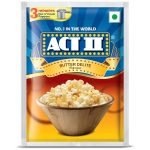 Act-II-Butter-Delite-Instant-Popcorn-70g.jpg