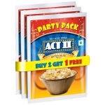 Act-II-Butter-Delite-Instant-Popcorn-Pouch-450g.jpg