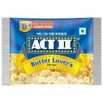 Act-II-Butter-Lovers-Microwave-Popcorn-33g.jpg