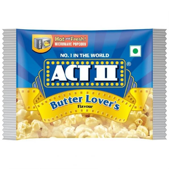 Act-II-Butter-Microwave-Popcorn-33g.jpg