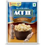 Act-II-Butter-Pepper-Instant-Popcorn-50g.jpg