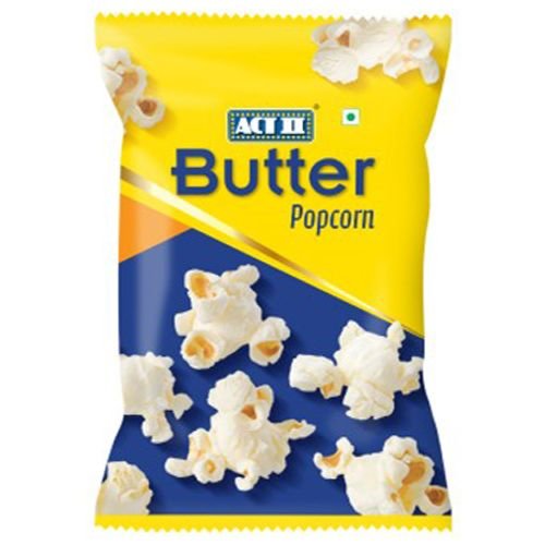 Act-II-Butter-Ready-To-Eat-Popcorn-50g.jpg