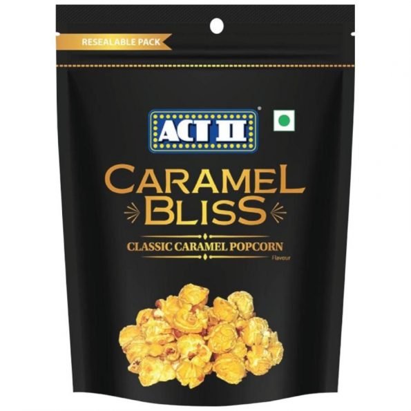 Act-II-Caramel-Bliss-Ready-To-Eat-Popcorn-70g.jpg