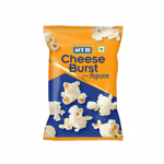 Act-II-Cheese-Burst-Ready-To-Eat-Popcorn-45.png