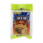 Act-II-Cheese-Instant-Popcorn-Pack-Of-3-210g.png