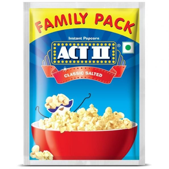 Act-II-Classic-Salted-Instant-Popcorn-Party-Pack-150g.jpg