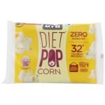 Act-II-Diet-Pop-Microwave-Popcorn-70g.jpg