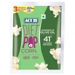 Act-II-Diet-Pop-Olive-Oil-Instant-Popcorn-70g.jpg