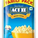 Act-II-Gloden-Sizzle-Instant-Popcorn-90g.jpg