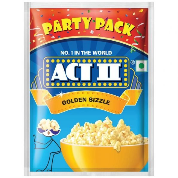 Act-II-Gloden-Sizzle-Instant-Popcorn-Party-Pack-150g.jpg