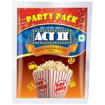 Act-II-Movie-Theater-Butter-Microwave-Popcorn-450g.jpg