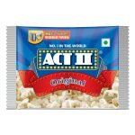Act-II-Natural-Microwave-Popcorn-33g.jpg