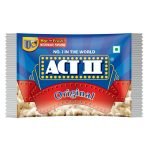 Act-II-Natural-Microwave-Popcorn-99g.jpg