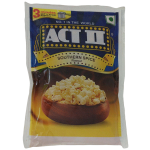 Act-II-Southern-Spice-Instant-Popcorn-70g.png