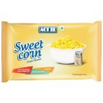 Act-II-Sweet-Corn-Chat-Masala-228g.jpg