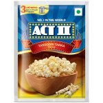 Act-II-Tandoori-Tadka-Instant-Popcorn-70g.jpg