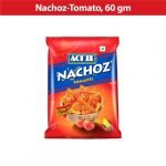 Act-II-Tomato-Nachoz-60g.jpg