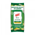 Ajax-Multipurpose-Sanitising-Wipes-Fresh-Lemon-110-Sheets-1Pc-1.png