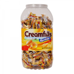 Alpenliebe-Creamfills-Creamy-Toffee-Plastic-Jar-1g-X-175-175g.png