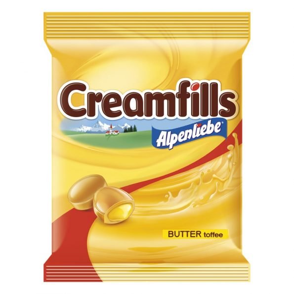 Alpenliebe-Creamfills-Creamy-Toffee-Pouch-184g.jpg