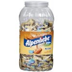 Alpenliebe-Gold-Milky-Caramel-Toffee-Plastic-Jar-4g-X-200-200g.jpg