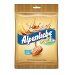 Alpenliebe-Gold-Milky-Caramel-Toffee-Pouch-156.4g.jpg