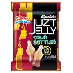 Alpenliebe-Juzt-Jelly-Coca-Cola-Candy-Pouch-72g.jpg