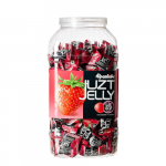 Alpenliebe-Juzt-Jelly-Strawberry-Candy-Plastic-Jar-3.4g-X-200-200g.png