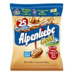 Alpenliebe-gold-Caramel-Candy-Pouch-184g.jpg