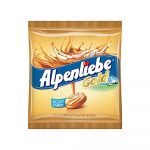 Alpenliebe-gold-Caramel-Candy-Pouch-400g.jpg