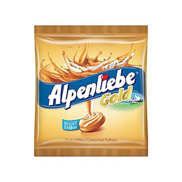 Alpenliebe-gold-Caramel-Candy-Pouch-400g.jpg
