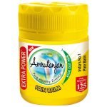 Amrutanjan-Extra-Power-Pain-Balm-27.5ml.jpg