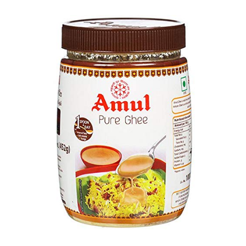 Amul-Brown-Pure-Ghee-Plastic-Jar-500ml.png