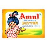 Amul-Butter-Carton-100g.jpg