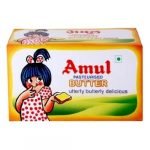 Amul-Butter-Carton-500g.jpg