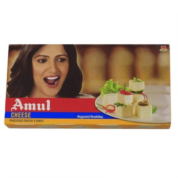 Amul-Cheese-Block-Carton-1Kg.jpg