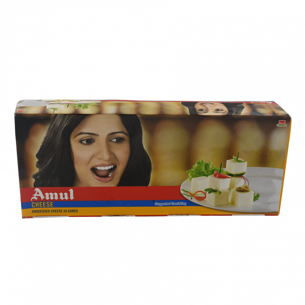 Amul-Cheese-Cubes-Carton-Pack-Of-20-25g.png