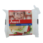 Amul-Cheese-Slices-Pouch-750g.png