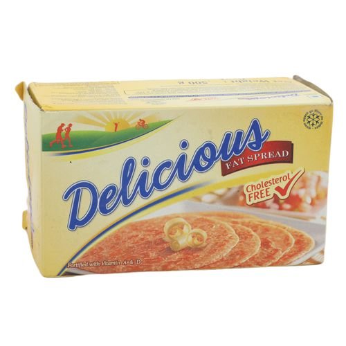 Amul-Delicious-Table-Margarine-Butter-Carton-500g.jpg