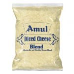 Amul-Diced-Cheddar-Cheese-Pouch-1Kg.jpg