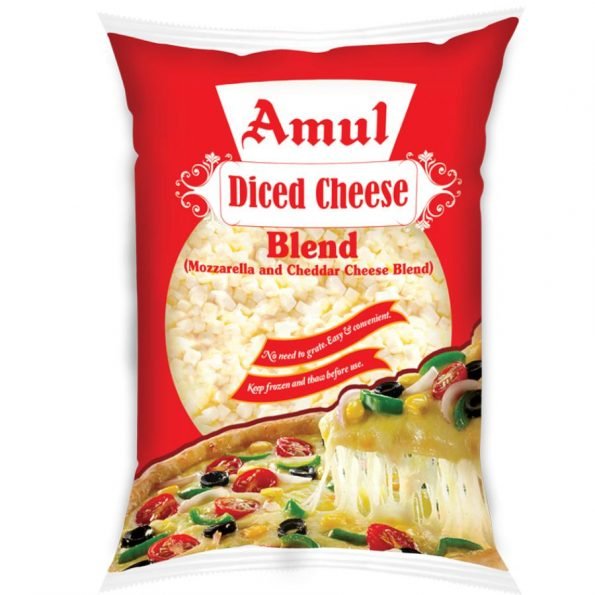 Amul-Diced-Cheese-Blend-200g.jpg