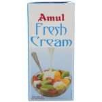 Amul-Fresh-Cream-1L.jpg