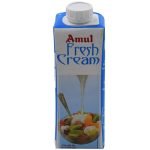 Amul-Fresh-Cream-Pack-Of-32-250g.jpg